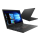Lenovo ThinkPad L480 i5-8250U/16GB/256/Win10P - 466568 - zdjęcie